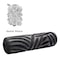 Toolpro Basketweave Foam Texture Roller Cover TP15181 - alternate 1
